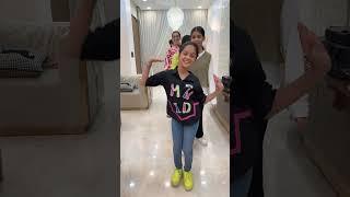 Vibe Toh Hamari Milti Hai ️ | RS 1313 SHORTS | Ramneek Singh 1313 #Shorts