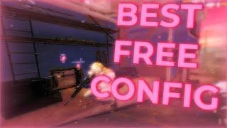 gamesense and onetap hvh highlights | Best Free Config