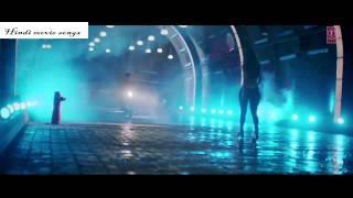 Besharmi Ki Height full Song Main Tera Hero [2014 full Song HD]