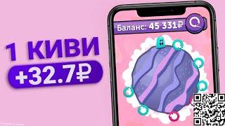 БІНАРНІ ОПЦІОНИ АЛЬПАРІ: ВИКРИТТЯ МІФУ ЧИ ШЛЯХ ДО БАГАТСТВА?