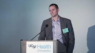 Technology and Orthopaedics