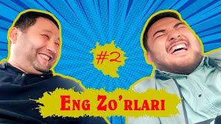 TIK TOK ENG SARA HAZILLAR #2 (LATIFALAR)