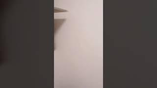 Apartman Bogdanović Sokobanja