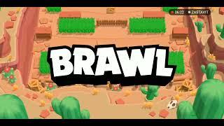 1v1 w/FimPlay-Brawl