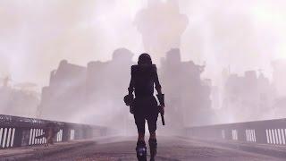 Top 5 Mods for Xbox One - Fallout 4 (PC/Xbox One)