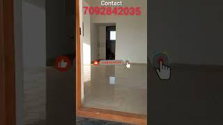 Tambaram East House for Sale #short #ssdreamhouse