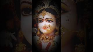 Radhe Krishna new status 4k !️ ) #love #shorts #bhakti #bhajan #krishna #youtube #status