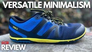 Xero HFS II Review - What are Minimal Shoes Best For?