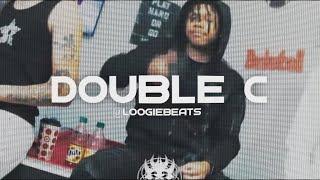 SUMMRS X YEAT X KANKAN TYPE BEAT - "DOUBLE C" (PROD.LOOGIEBEATS)