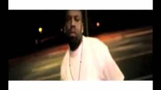 Outlawz - Bring Em Back (feat Mizz) (music video)