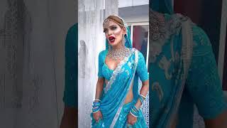 Khushi ya Paro #youtube #trending #vlog #youtubeshorts #shortsvideo #fashion