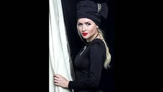 Sara Oks  Forever Young (New album Pulsar)
