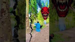 Ali di pehchan hy rab di pehchan #eid #trending #shorts