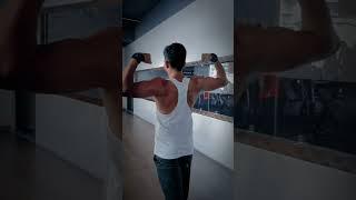 #shorts#youtube #viral #intragram #gymmotivation #Neofitvlogs#VN