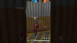 Samir gaming/free/fire&@samir gaming#55/56"865)478#222#834#