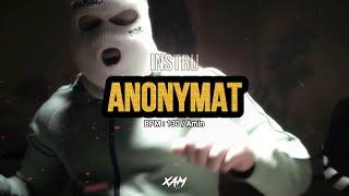 Freestyle Trap Beat | Kaaris x Kalash Criminel Type Beat | "ANONYMAT" | (Prod. XAM Beats)