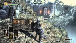 Dark Souls 3 Healing Cheat Engine