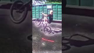 #bike # wheelie #mybike #random edit #just stuff SUBSCRIBE  WE ARE SO SLOSE TO 250