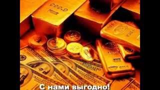 Юринфо Недвижимость_Квартира на Ленинском 72