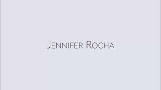 Jennifer Rocha - Channel Trailer