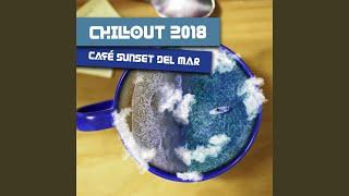 Spirit Chillout Channel