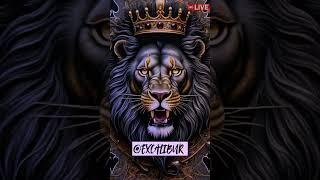 @Excalibur2.0-g1m #lifeisbutadream #shorts #new #subscribe #rap #picture