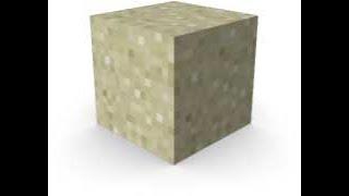 HOW TO GET SAND COLLECTION HYPIXEL SKYBLOCK