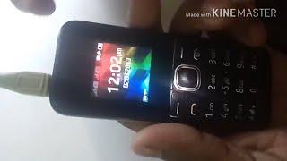 nokia 105 /rm-1133 /rm-1134/ not charging /problem solution in hindi