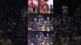 Allari Naresh Superb Speech at Bachhala Malli Teaser Launch Event | Filmee Zone