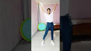 India wale | 15 August | Dance cover| choreograph by @ankita bisht
