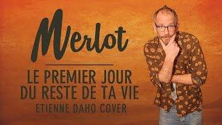 Le Premier Jour Du Reste De Ta Vie (Reggae Cover) - Etienne Daho by Booboo'zzz All Stars Ft. Merlot