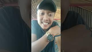 VIDEO LUCU BIKIN NGAKAK #shorts #shortsvideo