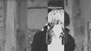 scarlxrd - BRAINDEAD.