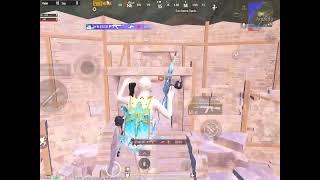 #tatar.gaming #pubgmobile