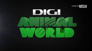 DIGI Animal World ajánló - 2022.08.25.