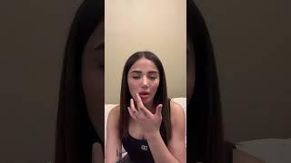 melek azad 2025 melekazad routine activities at home #home #dailyvlog #melekazad #live