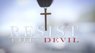 Resist the devil 1 | Lifeline | Voice Of God Recordings