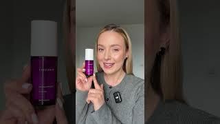 Idealne serum na każdy problem skórny? Poznaj produkty Theramid!  #skutecznapielęgnacja