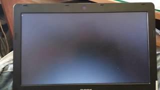 No Bootable Device 100% Work Laptop Acer | #Laptop Acer