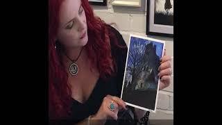 saramilesartist.etsy.com