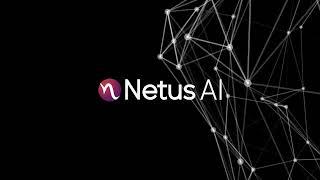 How to Bypass Copyleaks | Copyleaks vs Netus AI - Netus AI