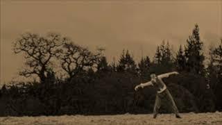 'Arise Oh England Arise' by Neil Gore a Father & Son collaboration from 'Behold Ye Ramblers'