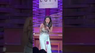 Korean Daughter's Hilarious Take on American Freedom