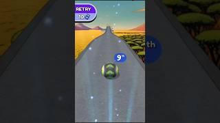 going balls games #goingballs #shortgame #gaming  #shortvideogames#game