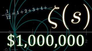 The Mysteries of the Riemann Zeta Function (Riemann Hypothesis, Odd Values, etc) [Zeta@Home Discord]