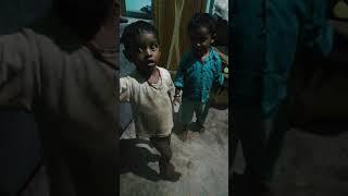 #fg Gulam Raj #like and #subscribe#fg  video#