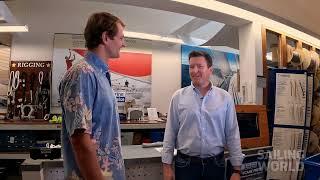 Industry Insider: West Marine