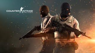 CS : GO ● Stream ● Общение ● Катаю с подписчиками ● Читы ● Аим ● Вх ● НЕ Использую!