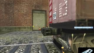 De_train sxd smer4