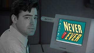 there will Never Ever be another movie like Office Space